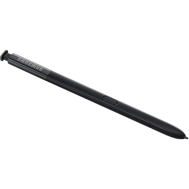 Bulk Pack Samsung S-Pen Stylus suits Samsung Galaxy Note 9 - Black - Accessories